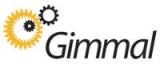Gimmal Logo