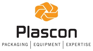 Plascon Group Logo