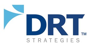 DRT Strategies, Inc. Logo