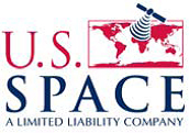 U.S. Space LLC Logo