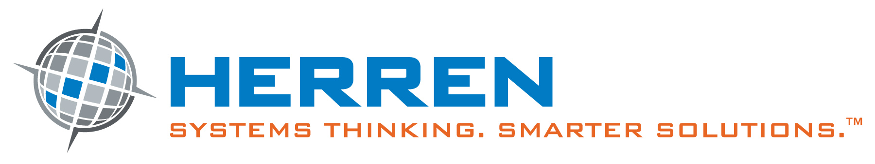 Herren Associates Logo