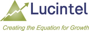 Lucintel Logo