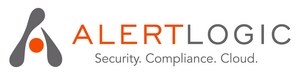 Alert Logic, Inc. Logo