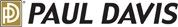 Paul Davis Restoration Inc. Logo