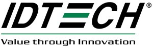 ID Tech Logo