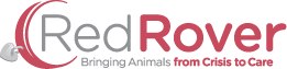 RedRover Logo
