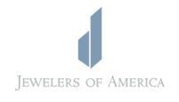 Jewelers of America logo