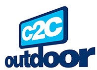 C2C Outdoor