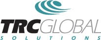 TRC Global Solutions
