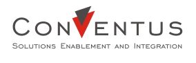 Conventus 