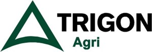 Trigon Agri A/S: Ear