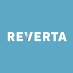 Reverta asks to remo
