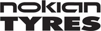 NOKIAN TYRES TO PUBL