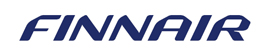 Finnair to suspend M