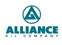 ALLIANCE OIL LTD. AN