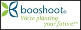 Booshoot Logo