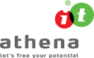 Athena IT-Group: Inf