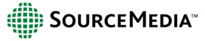 Sourcemedia Inc. Logo