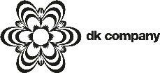 DK Company A/S’ akti