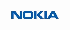 Changes in Nokia Cor