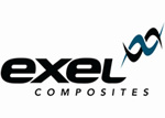 Exel Composites Plc'