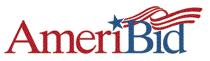 AmeriBid logo