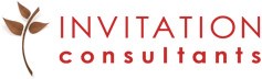 Invitation Consultants Logo