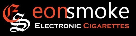 Eonsmoke, LLC logo