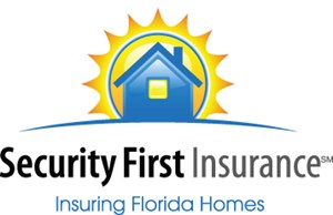 Security First Insurance Company logo