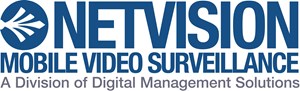Netvision Logo