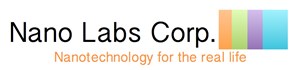 Nano Labs Corp. Logo