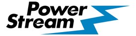 Powerstream logo