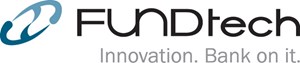 Fundtech Logo_RGB_Strap