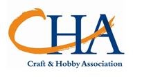 The Craft & Hobby Association Logo