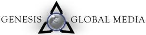 Genesis Global Media