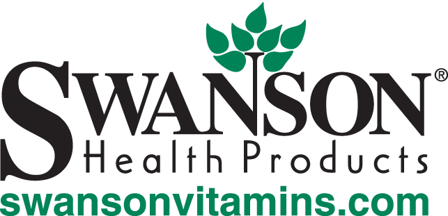 Swanson Health Products logo