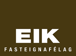 Eik fasteignafélag -