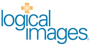 Logical Images Logo