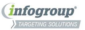Infogroup Targeting Solutions logo