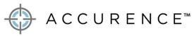 Accurence, Inc. logo