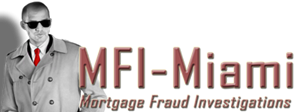 MFI-Miami logo