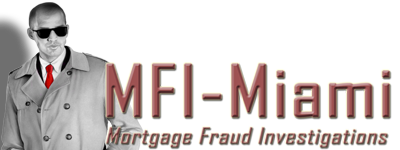 MFI-Miami logo