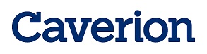 Caverion Corporation