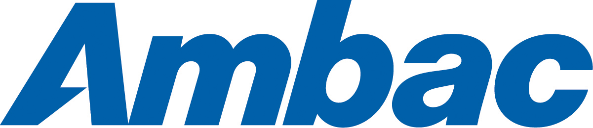 Ambac Financial Group, Inc.