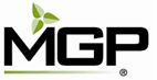 MGP Ingredients, Inc. logo