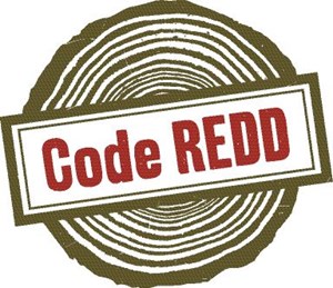 Code REDD