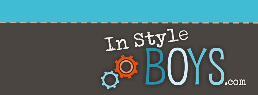 InStyleBoys.com
