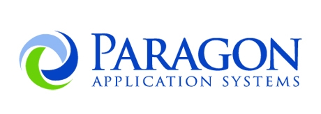 Paragon Application Systems logo