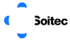 Soitec logo