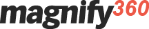 m360 Logo